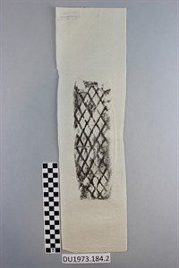 Image description is not available for DU1973.184.2